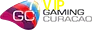 Gaming License