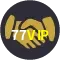 Partnerships