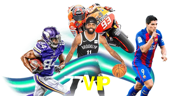 77VIP