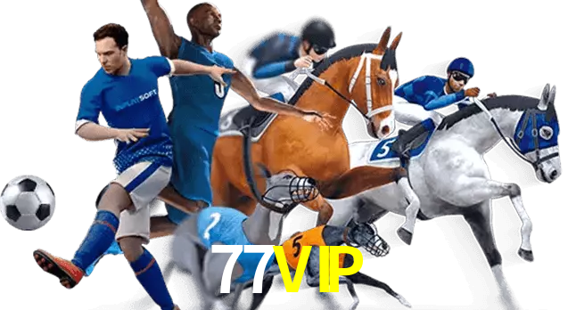 77VIP