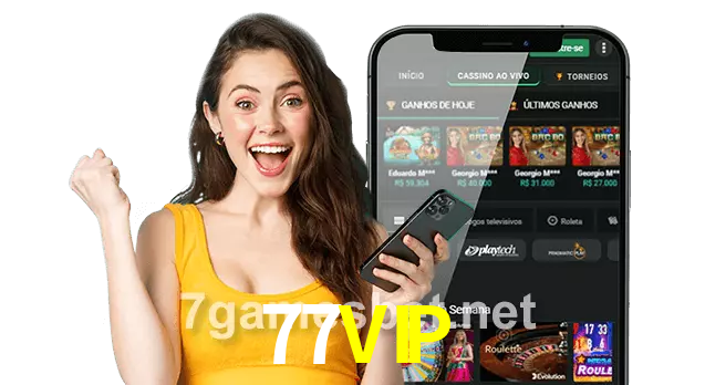 77VIP