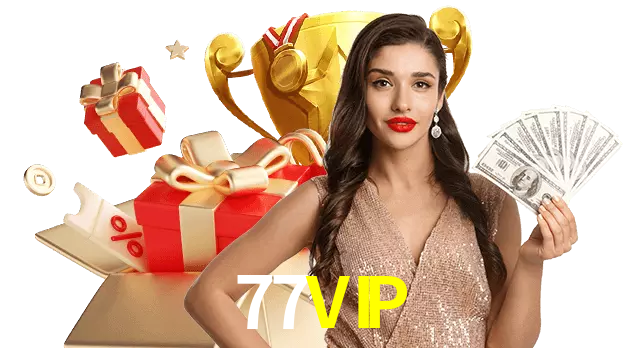 77VIP