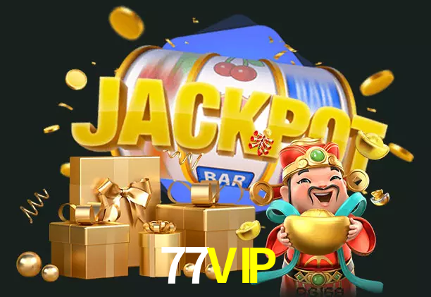 77VIP bet