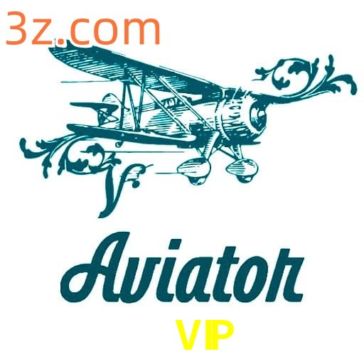 Adrenalina com o Jogo Aviator no Cassino 77VIP