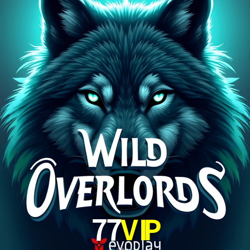 Jogos Emocionantes 77VIP