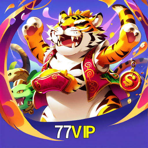 Cassino Online 77VIP