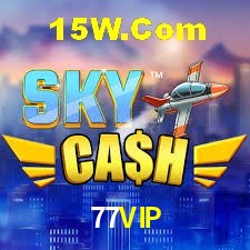 Football Betting 77VIP