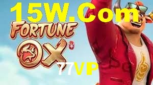 Welcome Bonus 77VIP