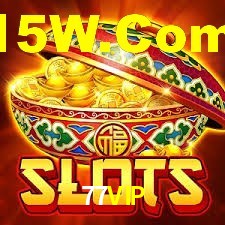 77VIP SLOT