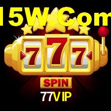 Daily Bonuses 77VIP