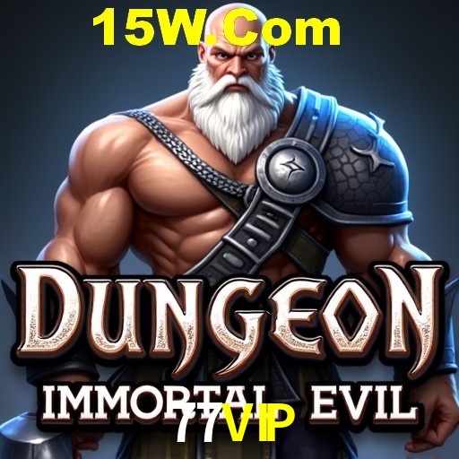 Secure Login 77VIP