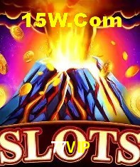 Slots com jackpots e giros grátis na 77VIP