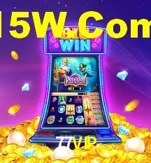 77VIP SLOT