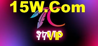 77VIP,77VIP.Com