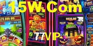Cashback e recargas na 77VIP