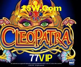 Login Seguro 77VIP