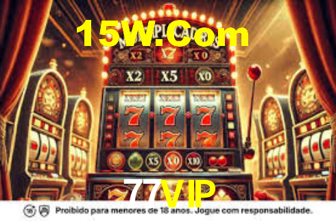 77VIP SLOT