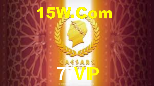 77VIP: Seu Especialista em Apostas Esportivas Brasileiras
