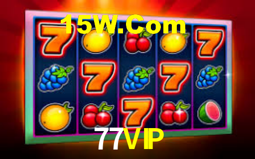77VIP