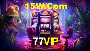 Experiência VIP 77VIP