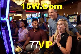 Sports Statistics 77VIP