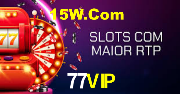 77VIP,77VIP.Com