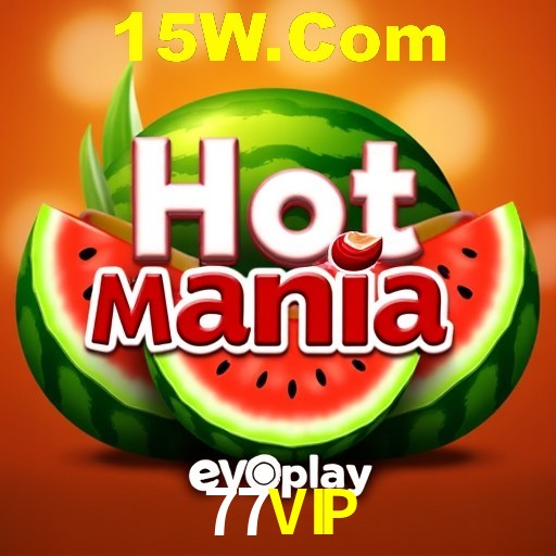 Descubra o Programa VIP da 77VIP: Vantagens Exclusivas para Jogadores
