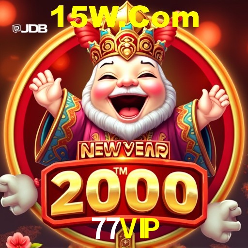 Download para Android e iOS na 77VIP