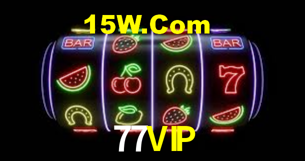 77VIP
