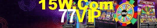 Crash Games Strategies 77VIP