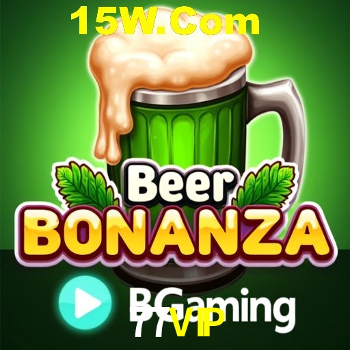 APP oficial da 77VIP para mobile