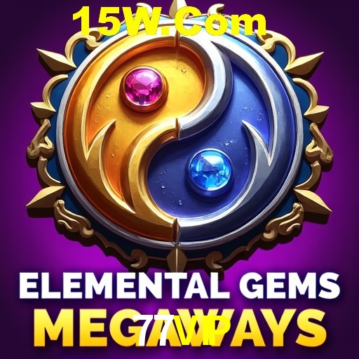 Exclusive Offers 77VIP