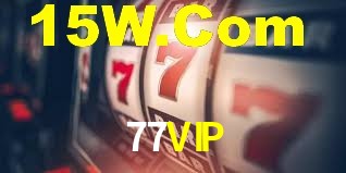 Crash Games Statistics 77VIP