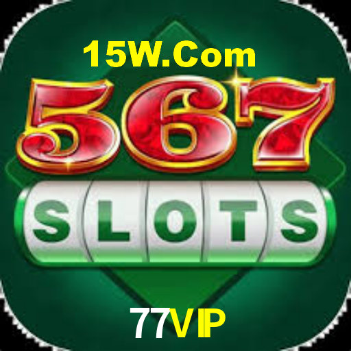 77VIP