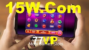 77VIP