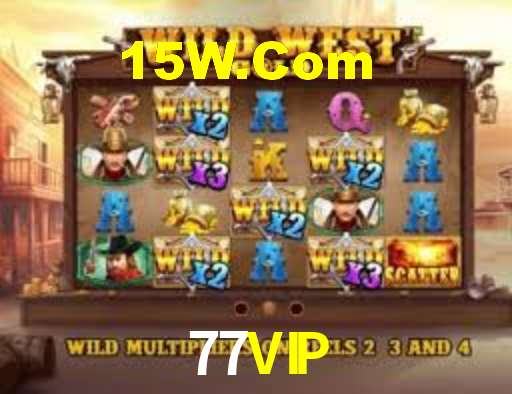 77VIP.Com