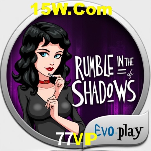 Tournaments 77VIP