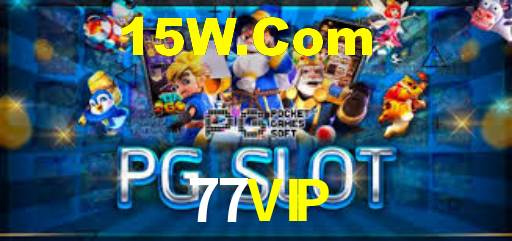 77VIP: Jogue Crash e Experimente Alta Recompensa Instantânea