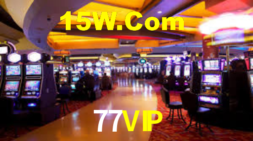 77VIP,77VIP.Com