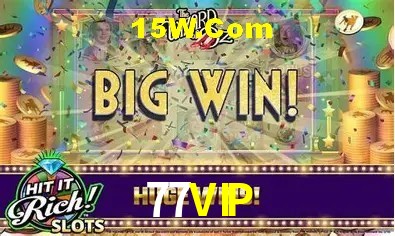 Jogos com bônus e suporte 24h na 77VIP
