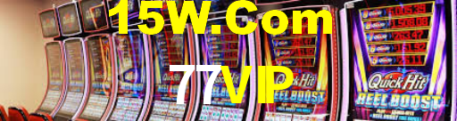 77VIP - Plataforma Oficial App - 77VIP.Com