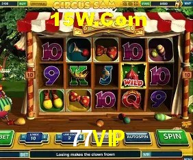 Apostas de Futebol 77VIP