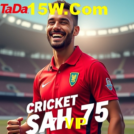 Roda da fortuna na 77VIP