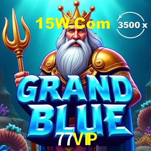 Casino Ao Vivo 77VIP
