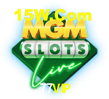 77VIP