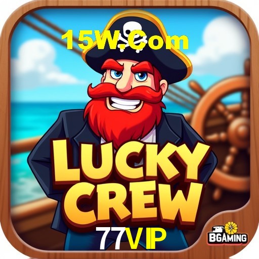 Jogos Exclusivos 77VIP