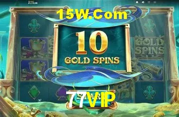 Especiais de Fim de Semana 77VIP
