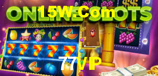 77VIP,77VIP.Com