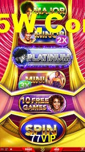 Experimente o Login Seguro Premium no 77VIP