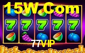 77VIP